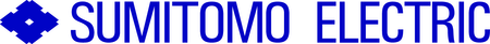 Sumitomo Electric