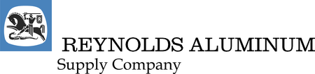 Reynolds Aluminum