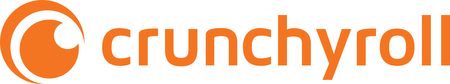 Crunchyroll