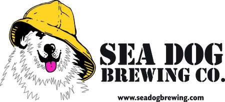 Sea Dog