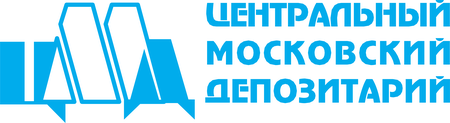 Central Moscow Depositary