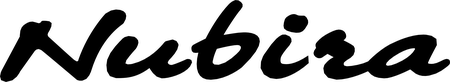 Nubira