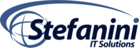 Stefanini IT Solutions