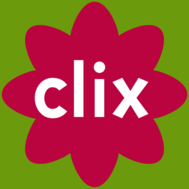 Clix