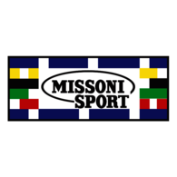 Missoni Sport