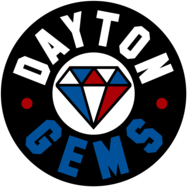 Dayton Gems