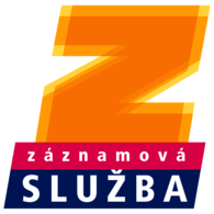 Zaznamova Sluzba