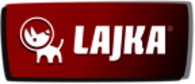 Lajka