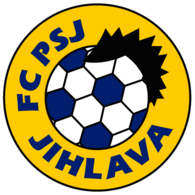 PSJ Jihlava