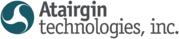 Atairgin Technologies