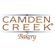 Camden Creek