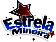 Estrela Mineira
