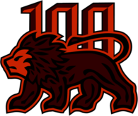 Galatasaray 100 year Logo -gsyaso