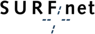 SURFnet