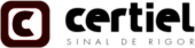 certiel