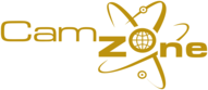 CamZone