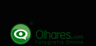 Olhares.com - fotografia online