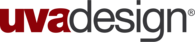UvaDesign