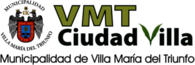 Municipalidad de Villa Maria del Triunfo