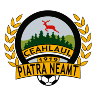 Ceahlaul Piatra Neamt