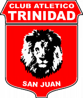 Club Atlético Benavidez de Chimbas San Juan