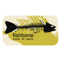 Fishbone Coastal Ad Agency