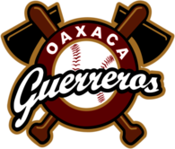 Guerreros de Oaxaca