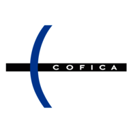 Cofica