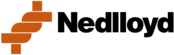 Nedlloyd