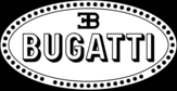 Bugatti