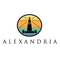 Alexandria