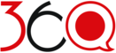 Ajans360
