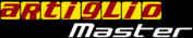 Artiglio Master 73764