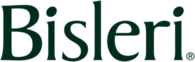 Bisleri