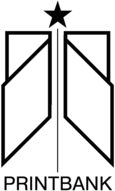 PrintBank