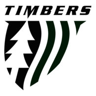 Portland Timbers
