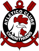 Atletico Clube Corinthians de Caico RN 78501