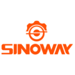 Sinoway