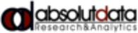 Absolute Data