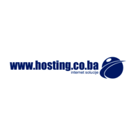 www.hosting.co.ba