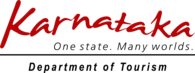 Karnataka Tourism