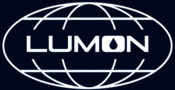 Lumon Industries