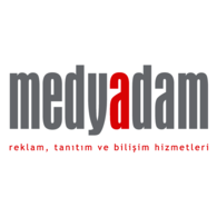 medyaadam