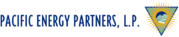 Pacific Energy Partners