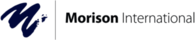 Morison International