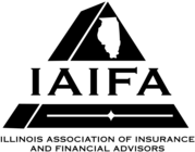 IAIFA