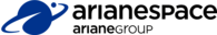 Arianespace 