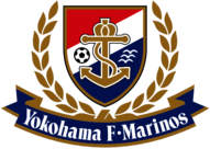 Yokohama F. Marinos