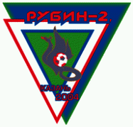 FK Rubin Kazan