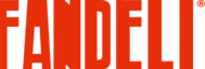 Fandeli